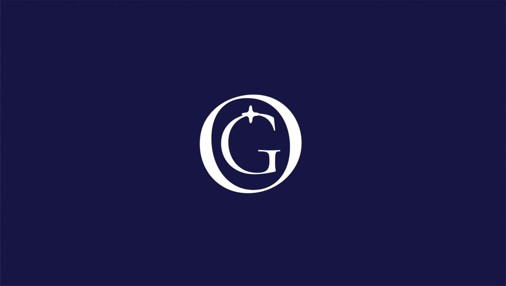 GirlAroundTheGlobe-01-scaled