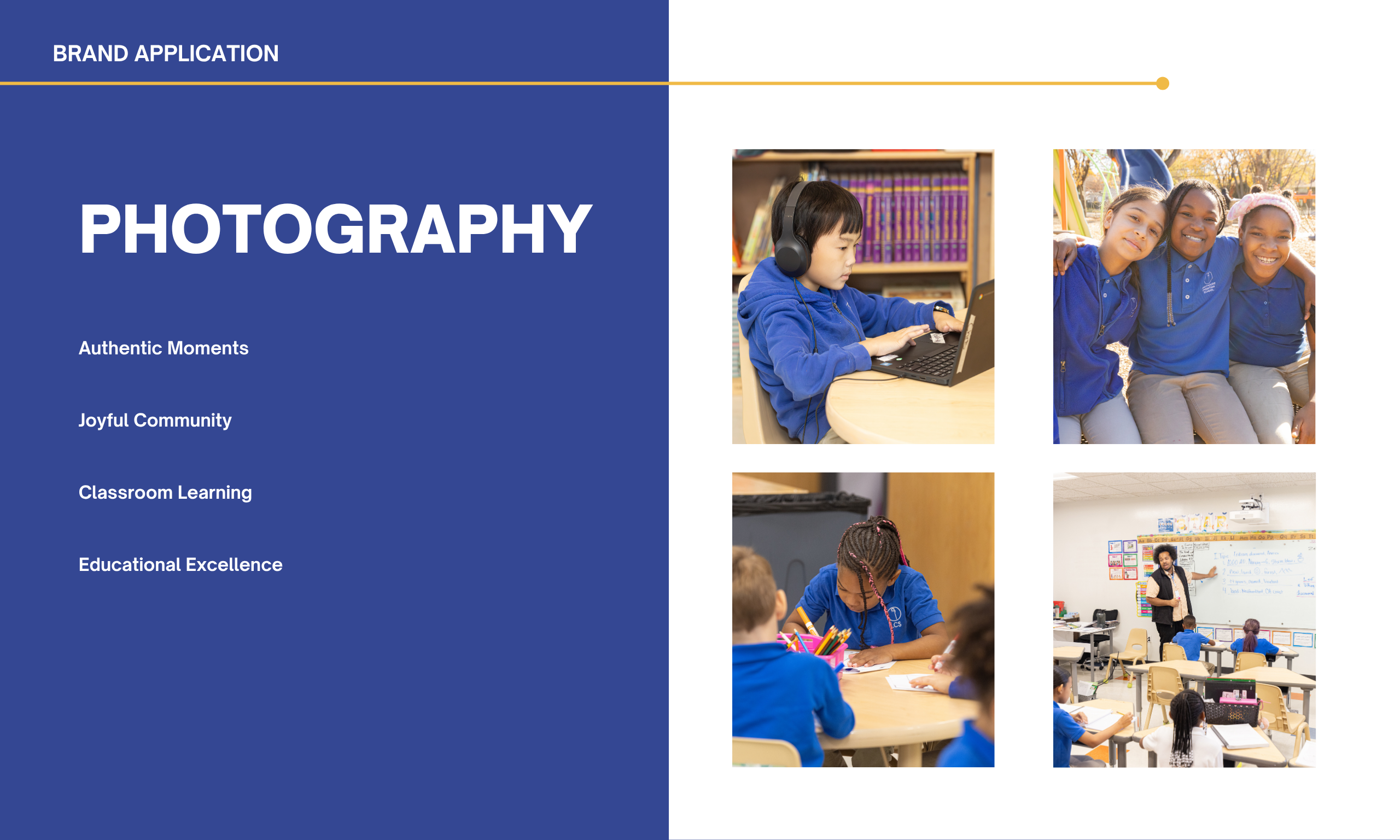 LCS Madison Photography